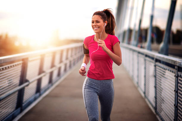programme débutant running